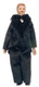 Porcelain Father Doll