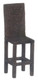 Wickwer Bar Stool