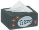 Tissue Box