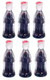 Cola Bottle Set