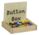 Button Box with Buttons