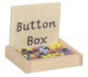 Button Box with Buttons