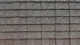 Architectural Asphalt Shingles - Plain