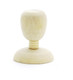 Hat Holders - Polyresin