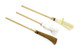 Mop and Broom Set