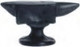 Anvil