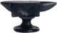 Anvil