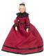 Victorian Grandma