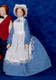 Country Maid