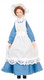 Country Maid