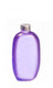 Dollhouse City - Dollhouse Miniatures Body Lotion