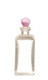 Dollhouse City - Dollhouse Miniatures Baby Oil