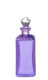 Dollhouse City - Dollhouse Miniatures Baby Oil
