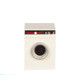 Dryer - White
