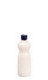 Bottle - White