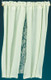 Curtians Set - Champagne and Ecru