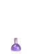 Bottle - Purple