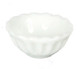 Dollhouse City - Dollhouse Miniatures Lacy Candy Bowl Set