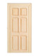 False Door