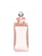 Soap Bottles - Pink