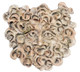 Dollhouse City - Dollhouse Miniatures Fire Face Set - Green