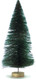 Green Sisal Tree