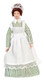 Maid