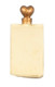 Perfume Bottle - Yellow