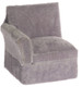 Sectional Sofa - Arm - Right