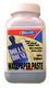Wallpaper Paste