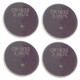 LED Lithium Battery