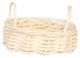Oval Basket - Large