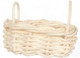 Oval Basket - Medium