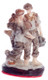 Dollhouse City - Dollhouse Miniatures Farmers