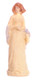 Dollhouse City - Dollhouse Miniatures Sophia