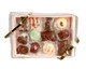 Box of Chocolates