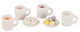 Easter Egg Coloring Set