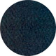 Carpet - Forest Green