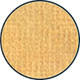 Carpet - Buff