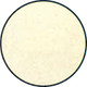 Carpet - Cream