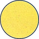 Carpet - Yellow