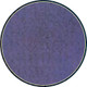 Carpet - Dark Blue