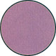 Carpet - Lilac