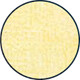 Carpet - Butter