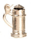 Beer Stein