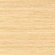 Dollhouse City - Dollhouse Miniatures Wood Floor