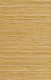 Dollhouse City - Dollhouse Miniatures Tan Floor Random Cuts