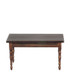 Table - Walnut