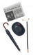 Gentleman's Set