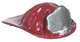 Firemans Hemet